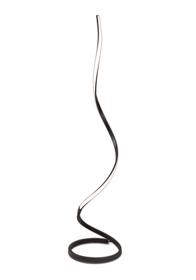 Nur Brown Oxide Floor Lamps Mantra Designer Floor Lamps Nur Brown Oxide Floor Lamps Mantra Designer Floor Lamps